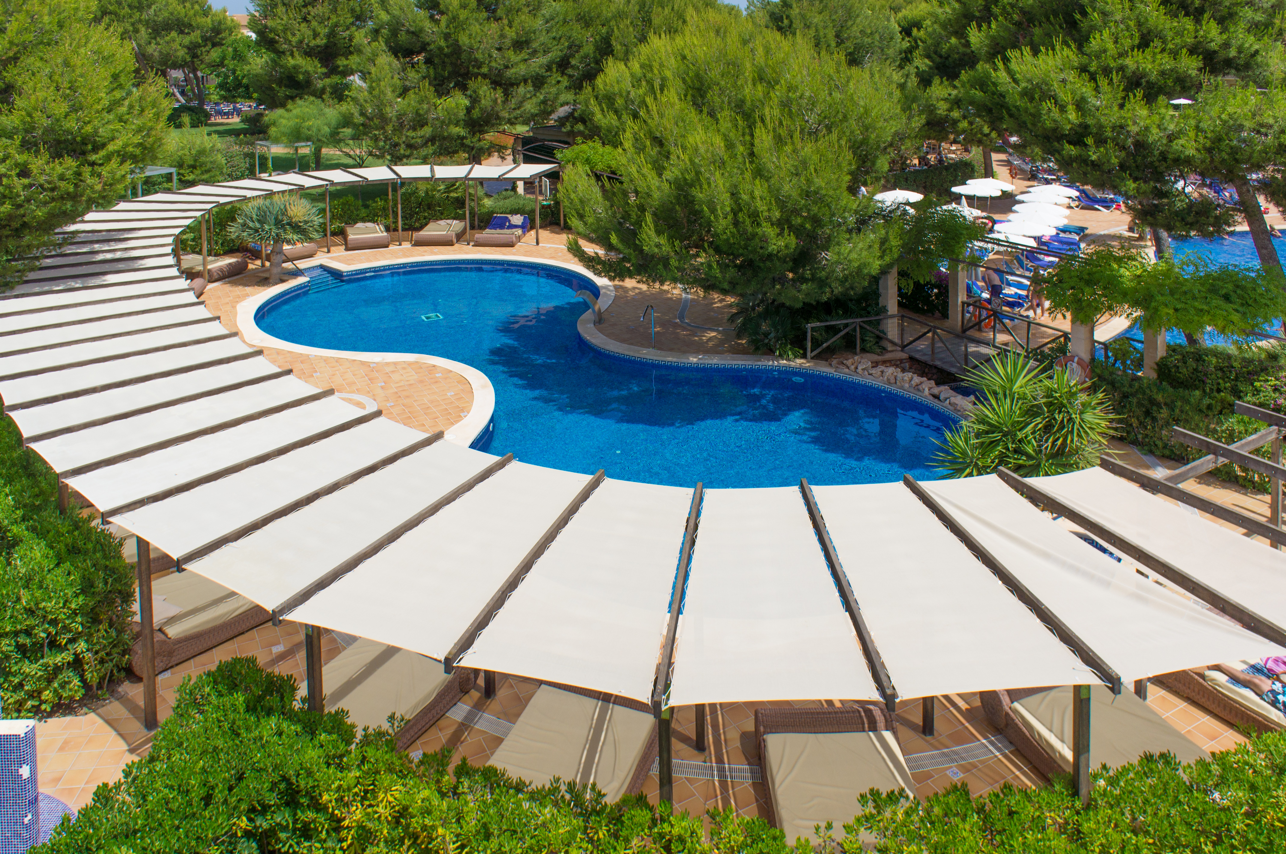 Zafiro Mallorca