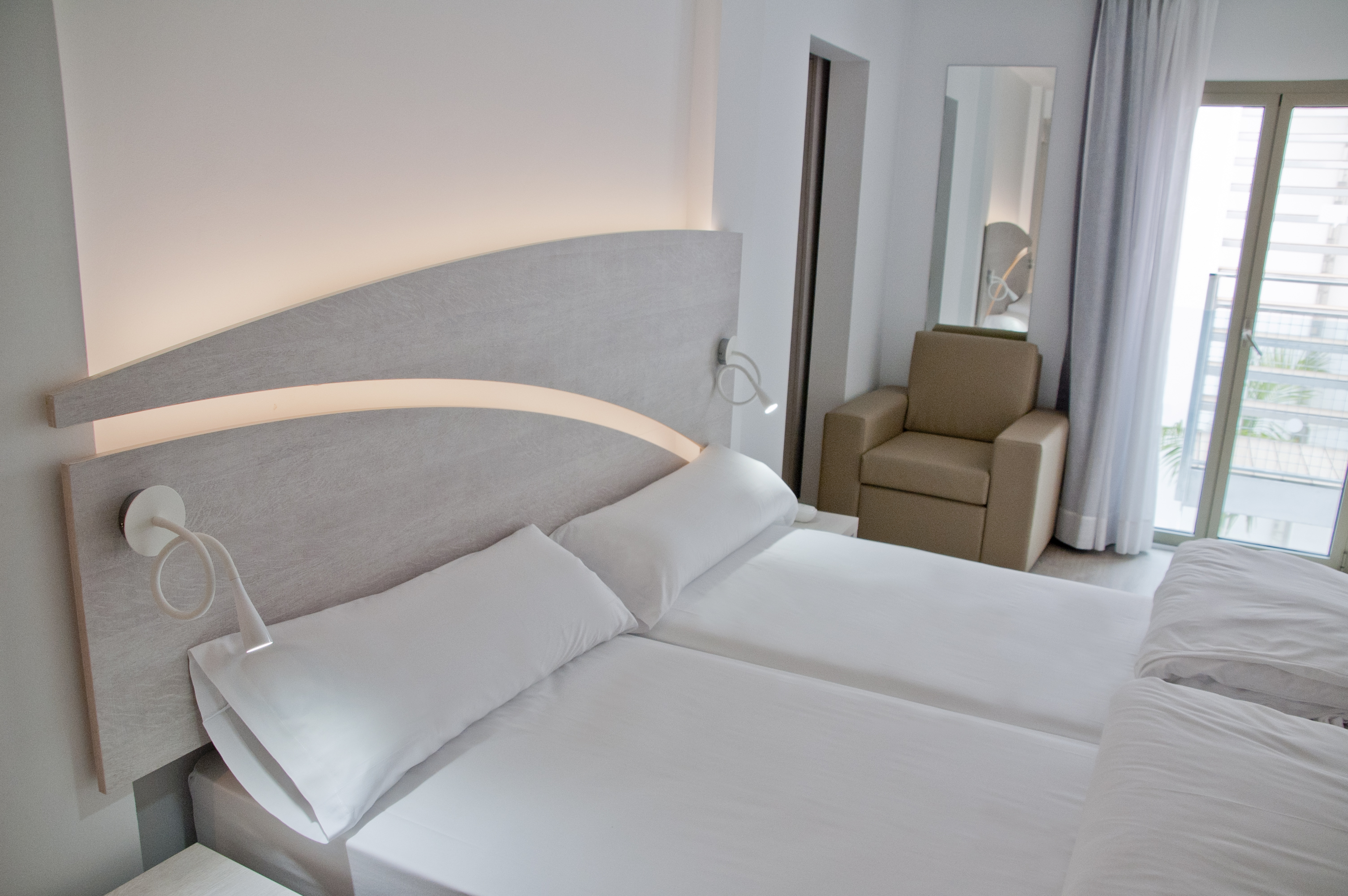 Llaüt Boutique Hotel