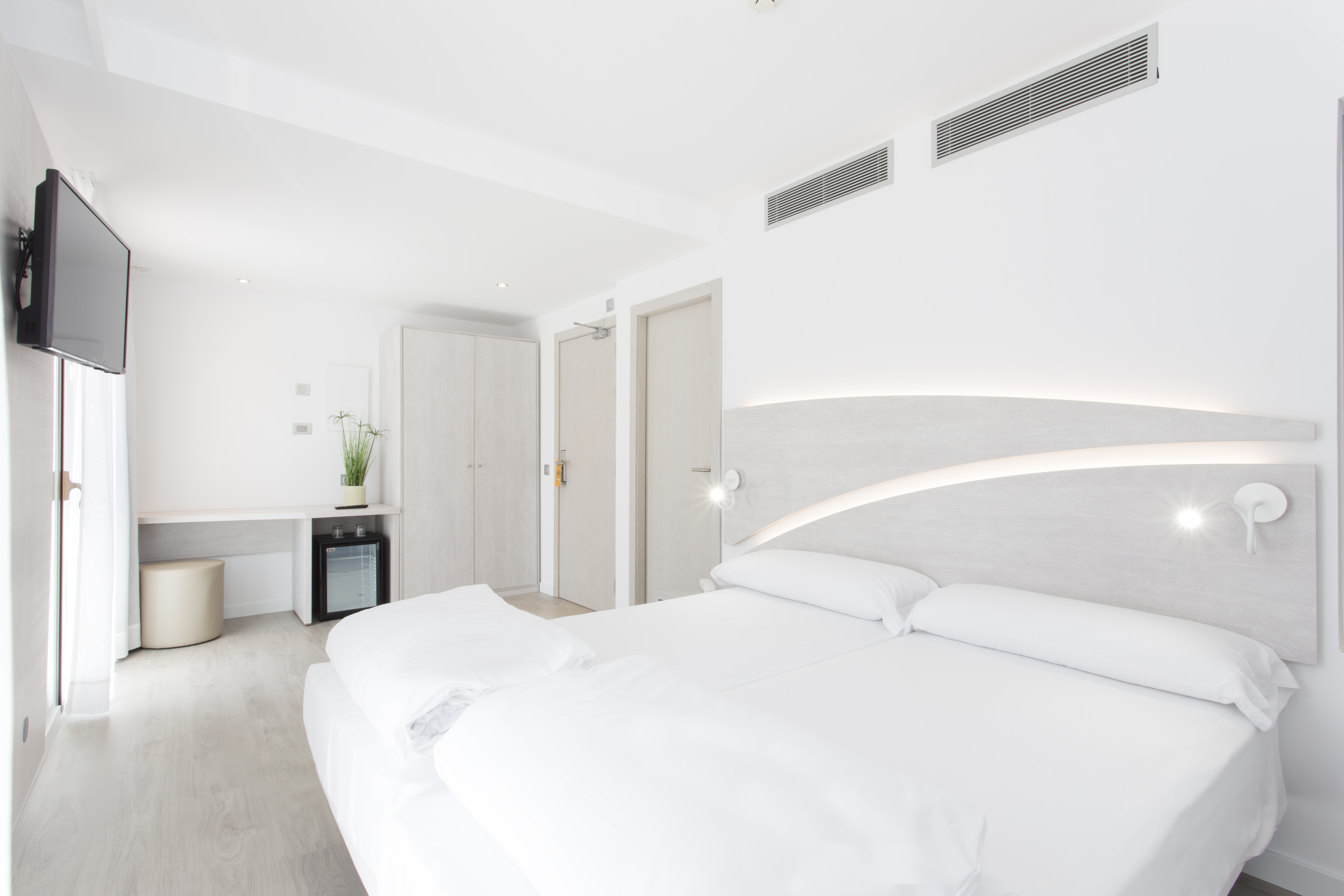 Llaüt Boutique Hotel