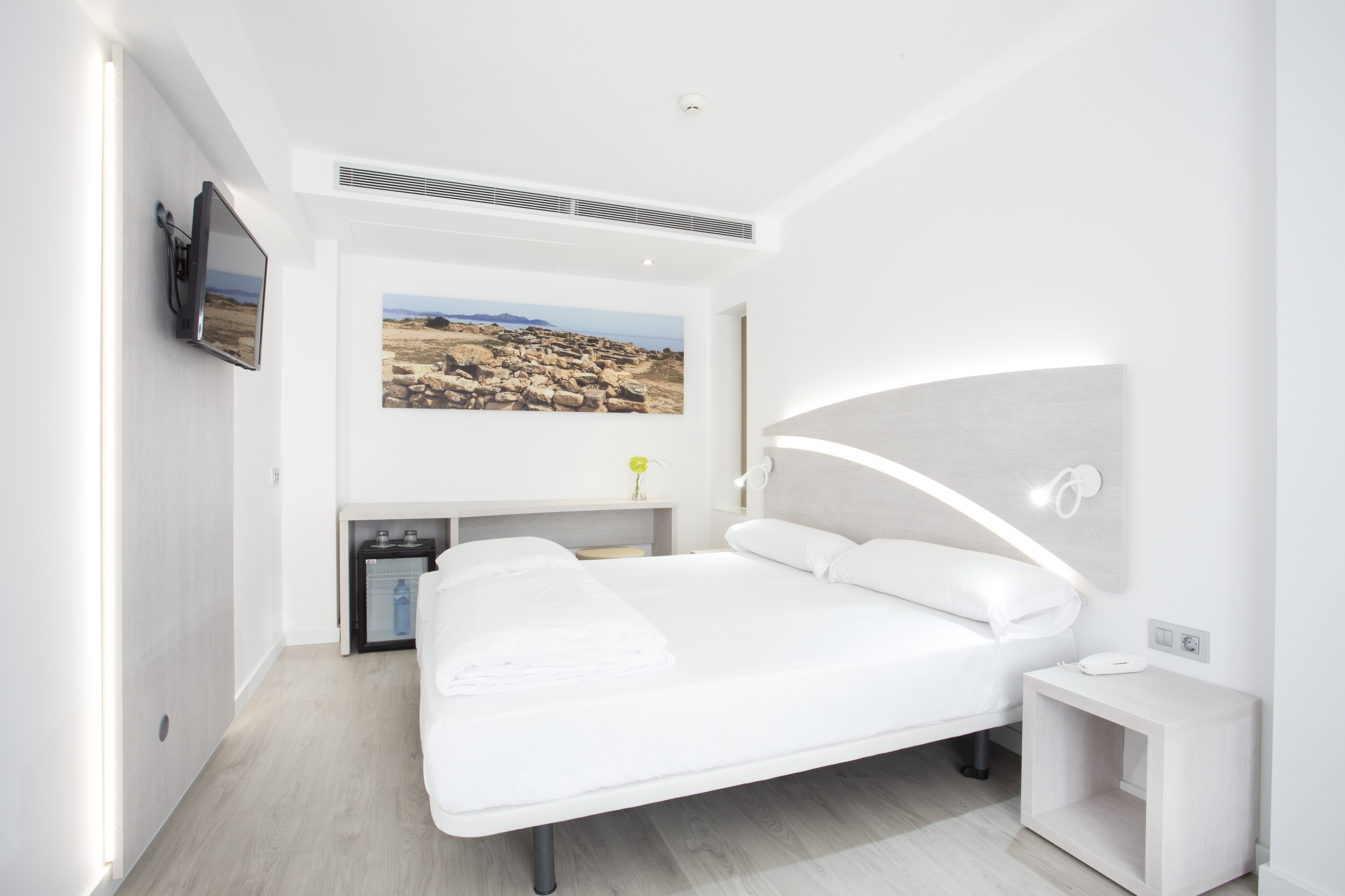 Llaüt Boutique Hotel