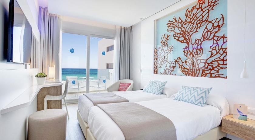 The Sea Hotel by Grupotel