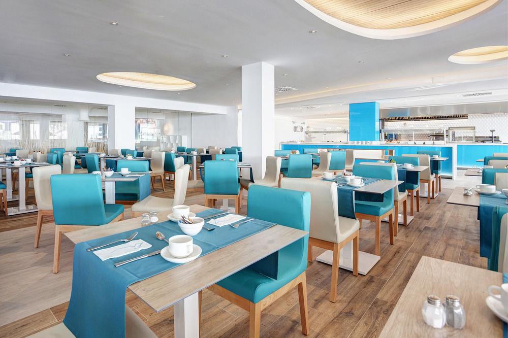The Sea Hotel by Grupotel