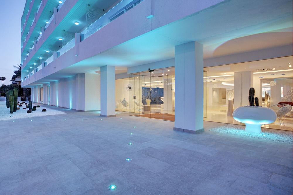 The Sea Hotel by Grupotel