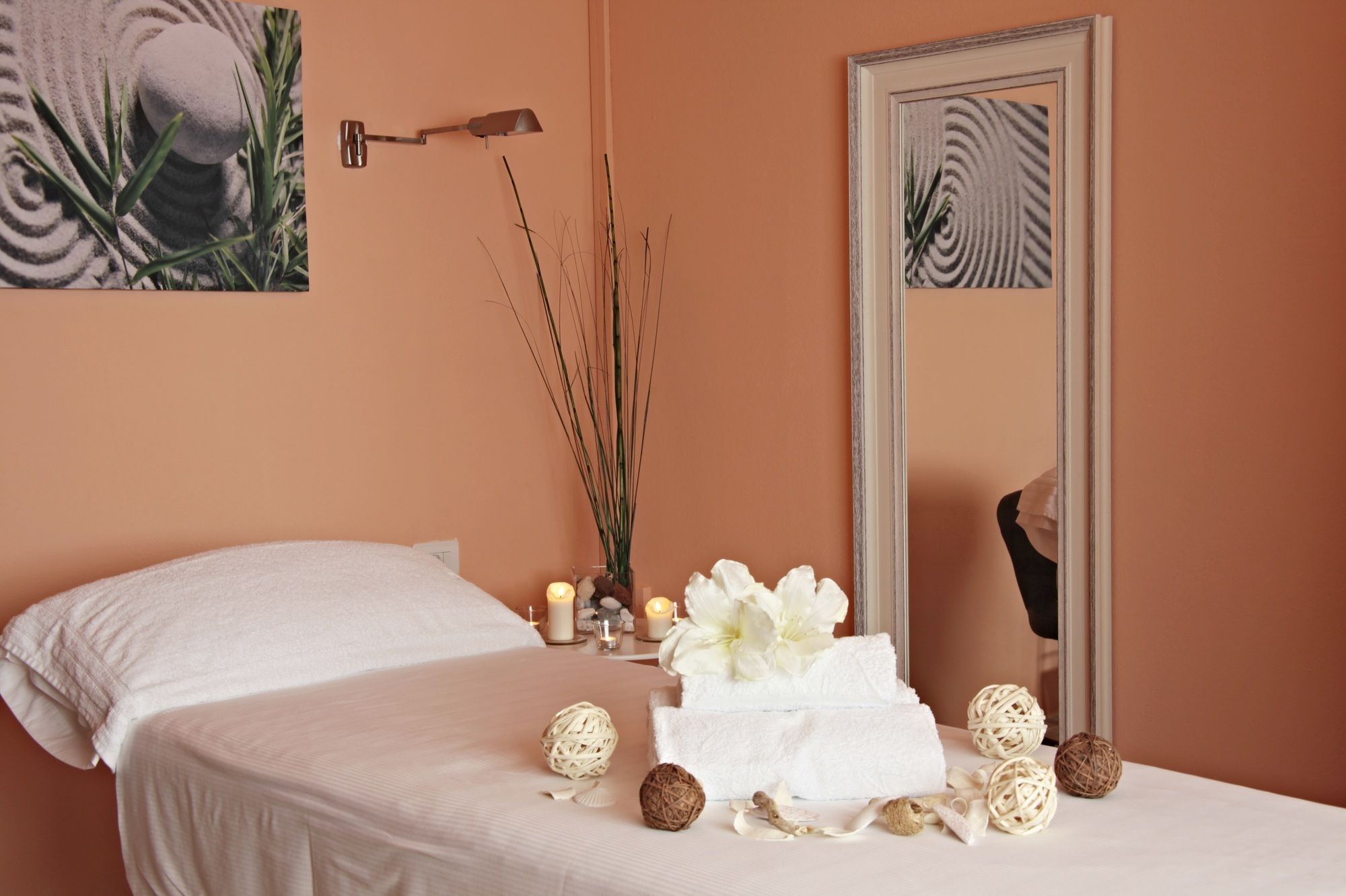 Cap Vermell Beach Hotel