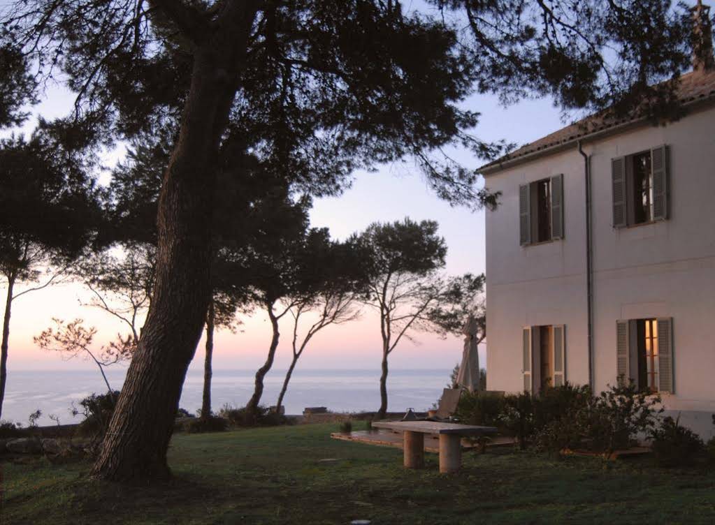 Hotel Can Simoneta