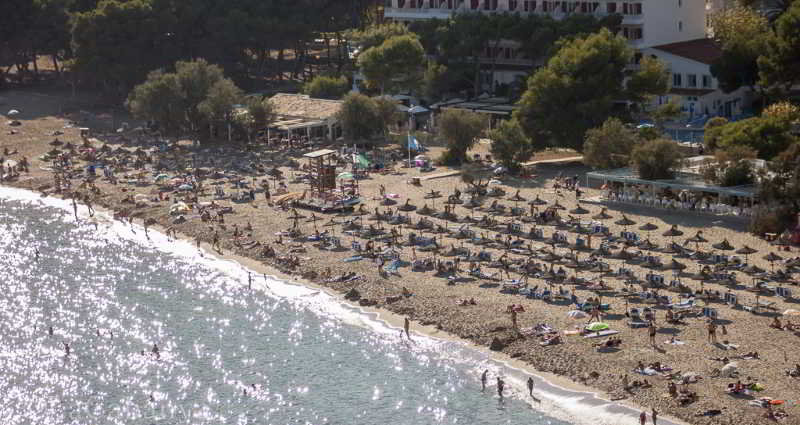 La Cabanya