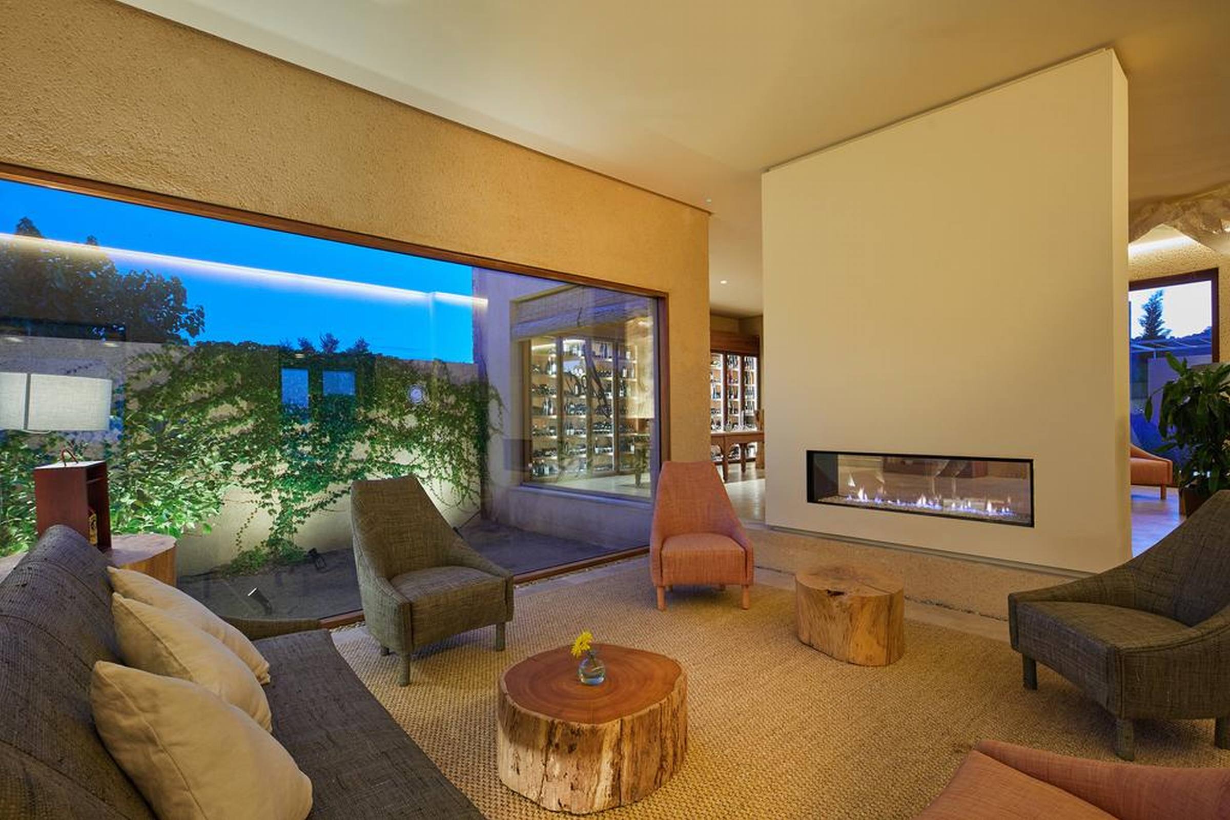 Pleta de Mar Luxury Hotel by Nature