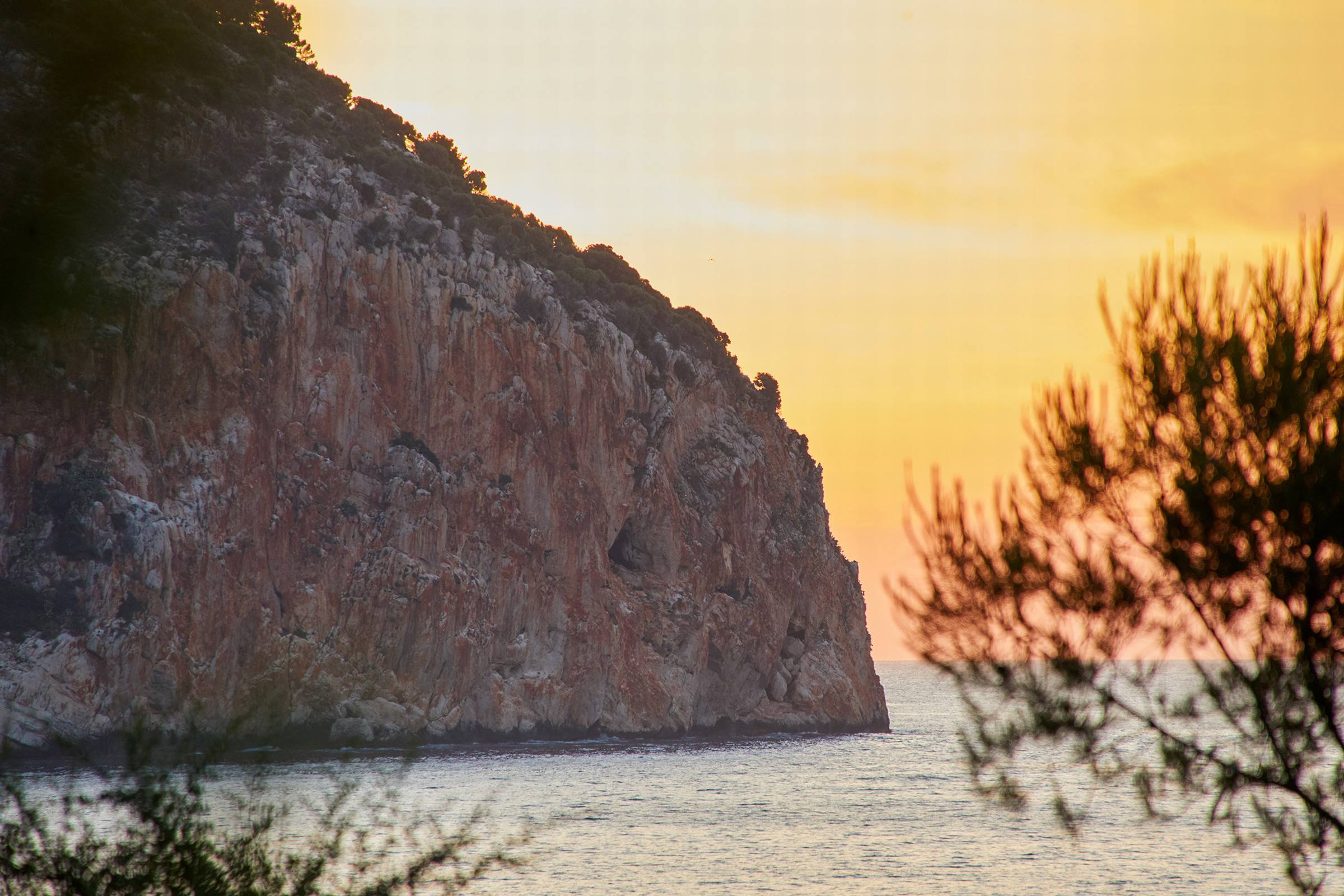 Pleta de Mar Luxury Hotel by Nature