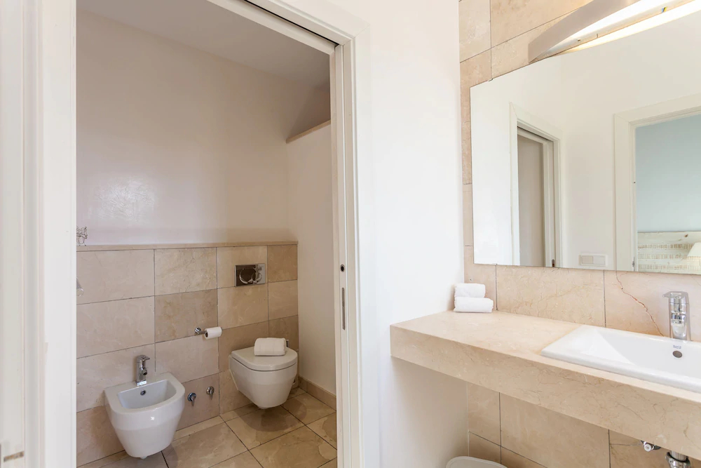 Finca Canyamel Beach & Golf