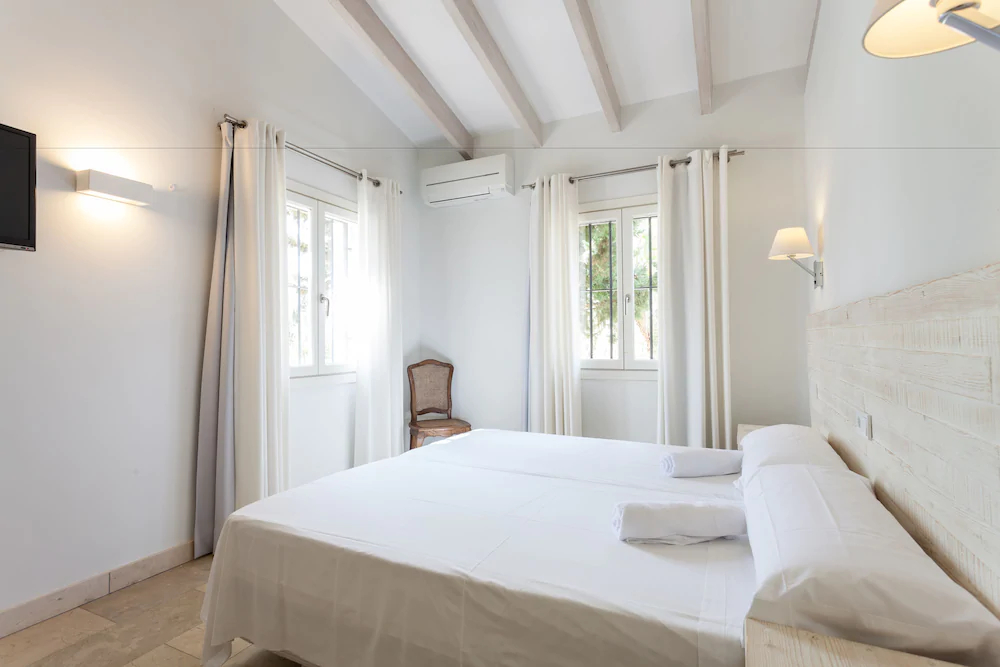 Finca Canyamel Beach & Golf