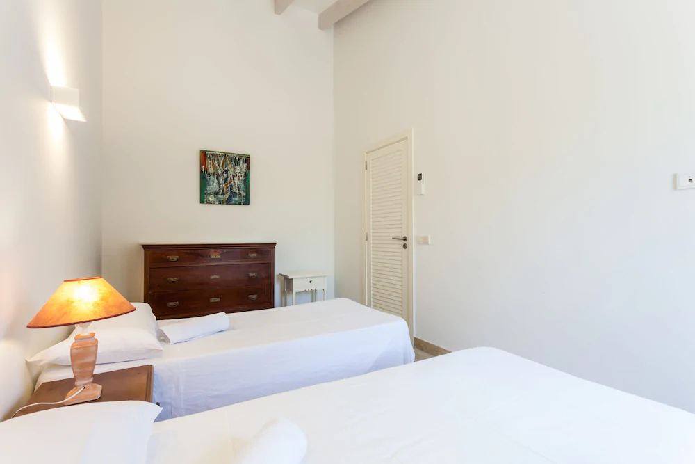 Finca Canyamel Beach & Golf