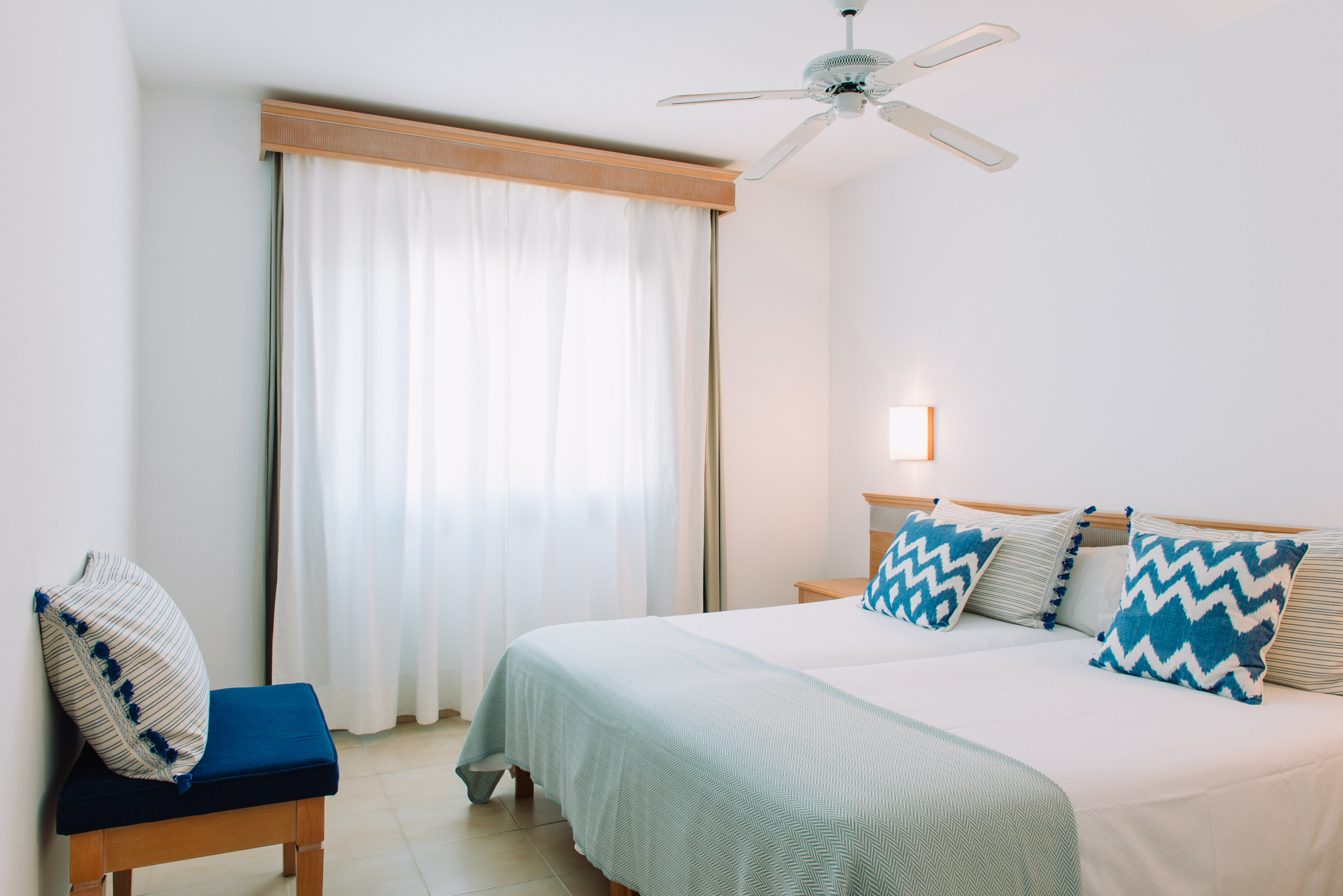 Lemar Apartments