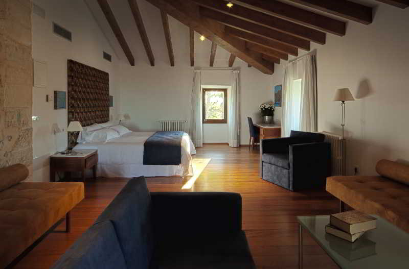 Sa Cabana Hotel Rural & SPA