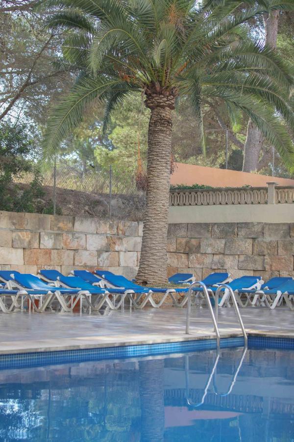 Hotel Elegance Playa Arenal