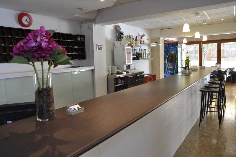 Hotel Gracia