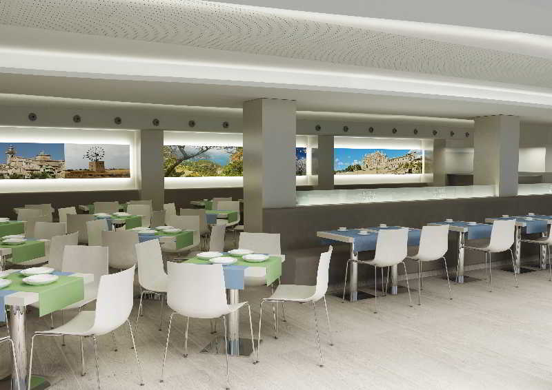 Hotel Gracia
