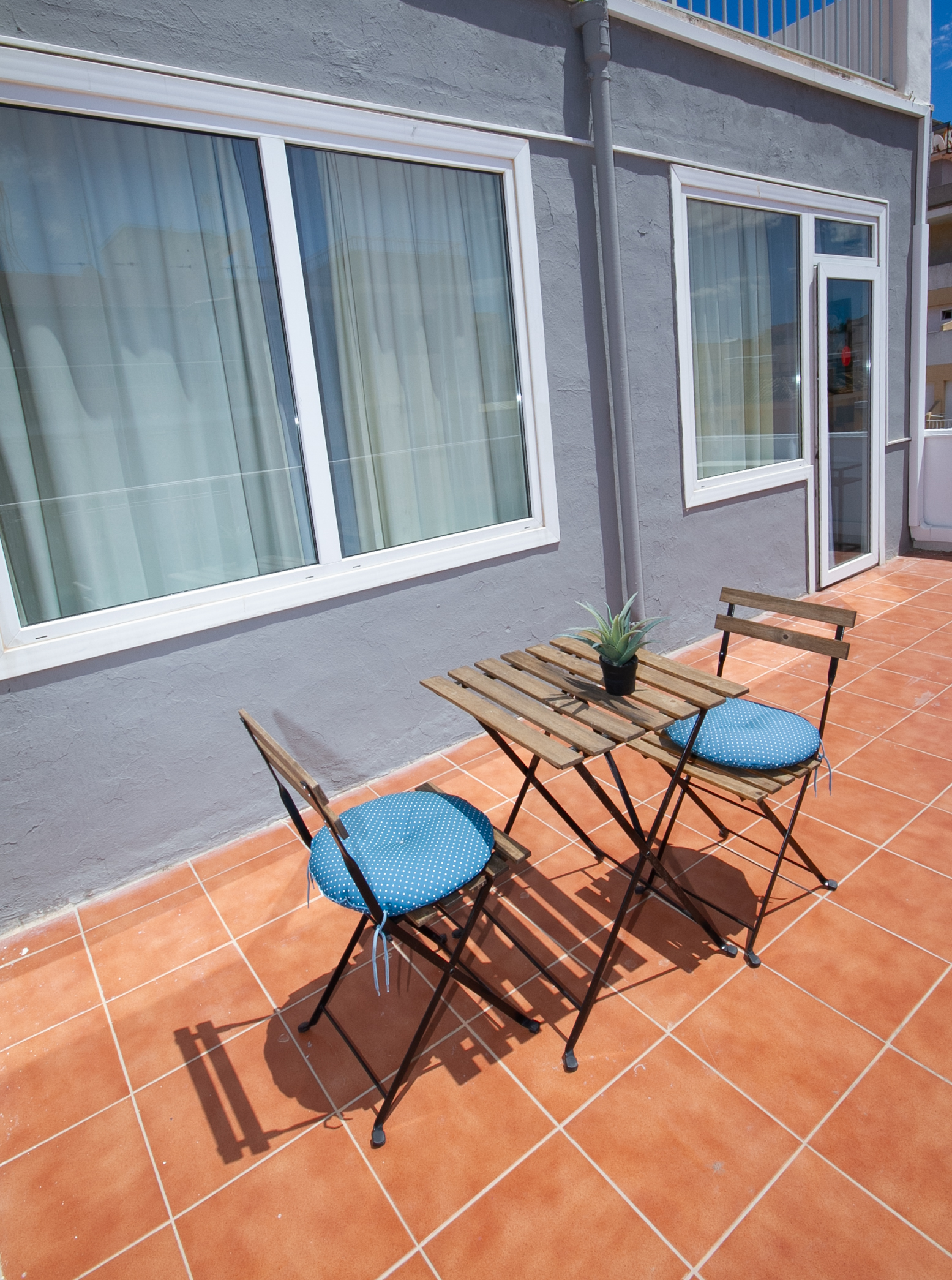 Hotel Teide