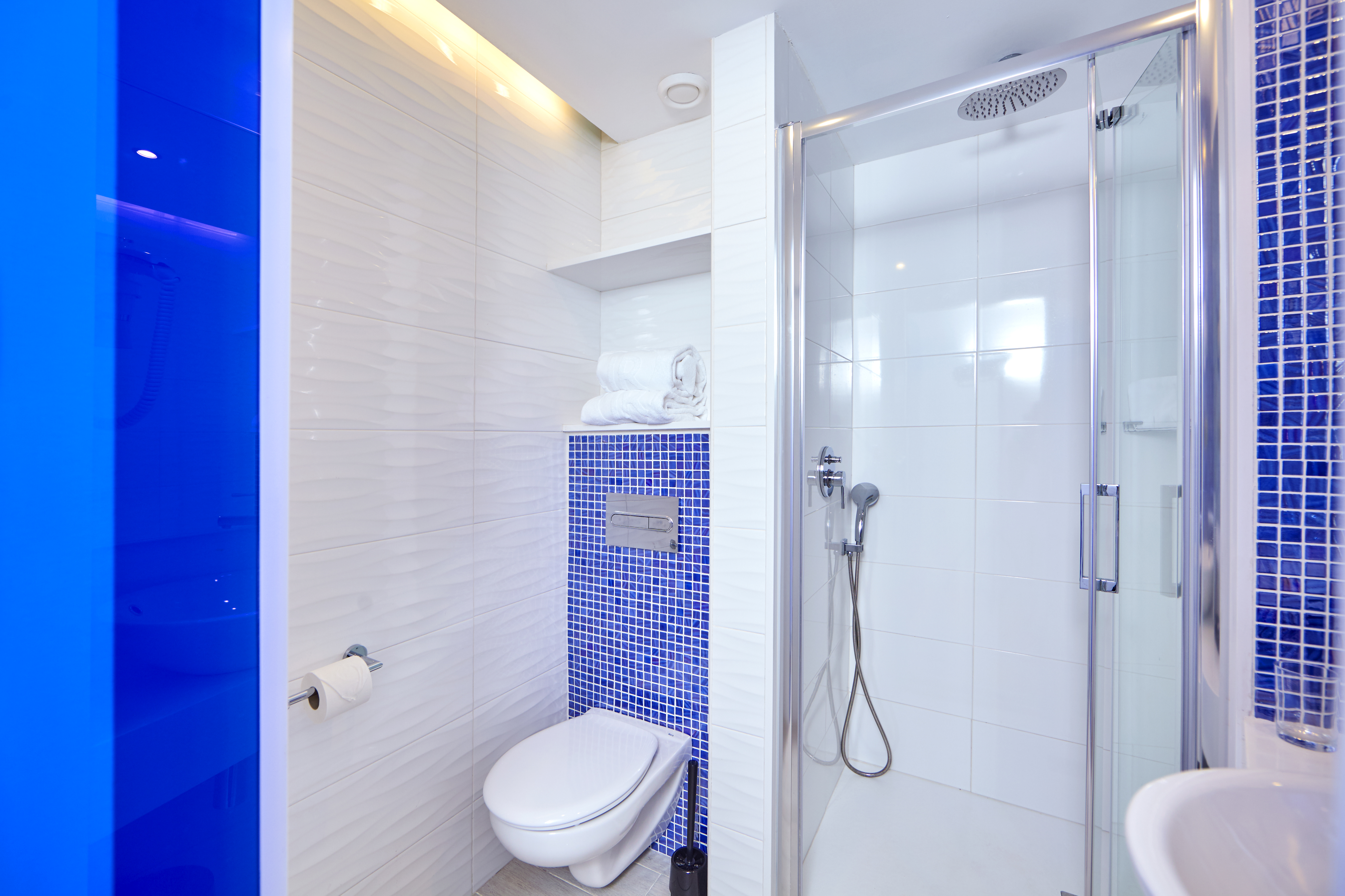 Indico Rock Hotel Mallorca