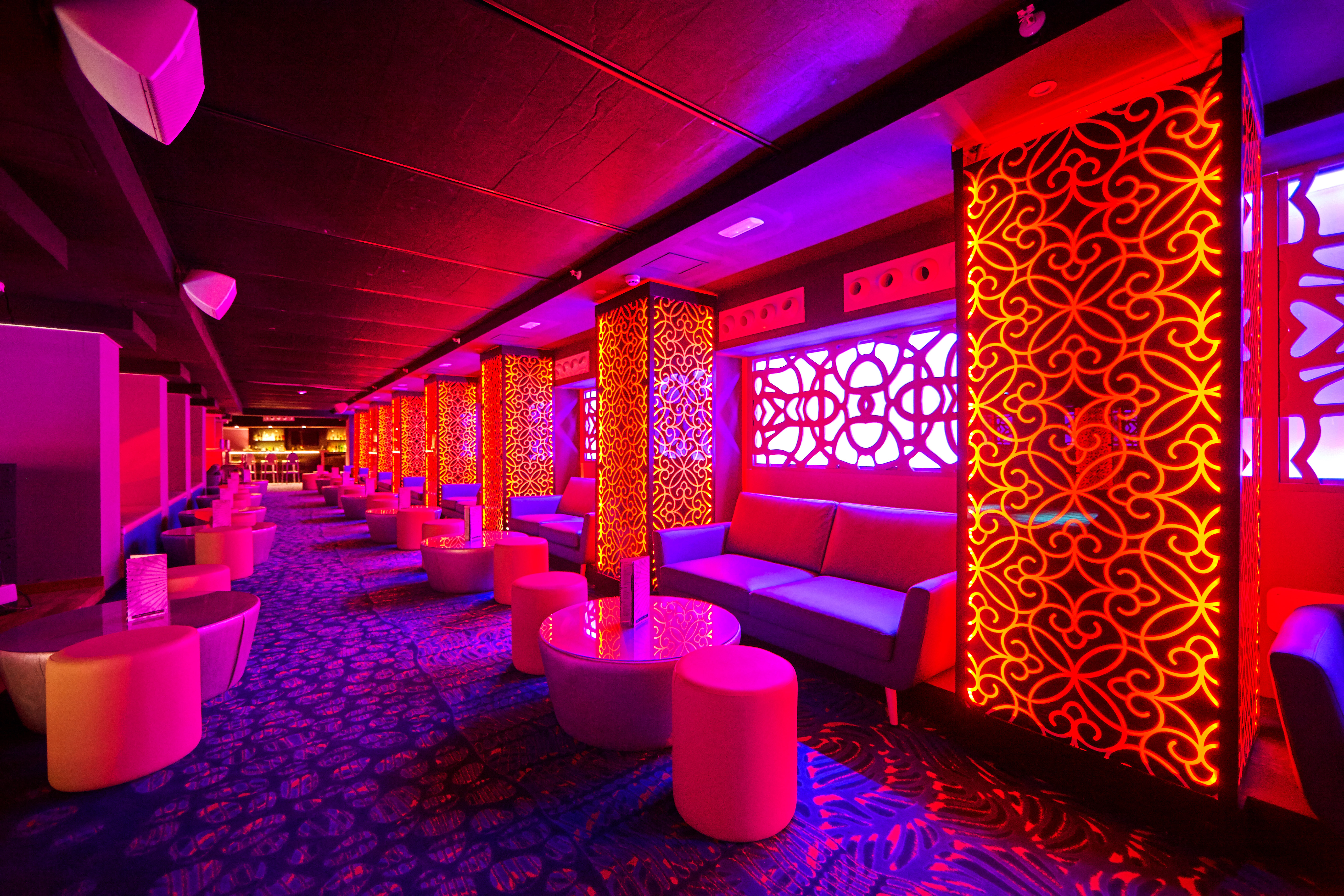 Indico Rock Hotel Mallorca