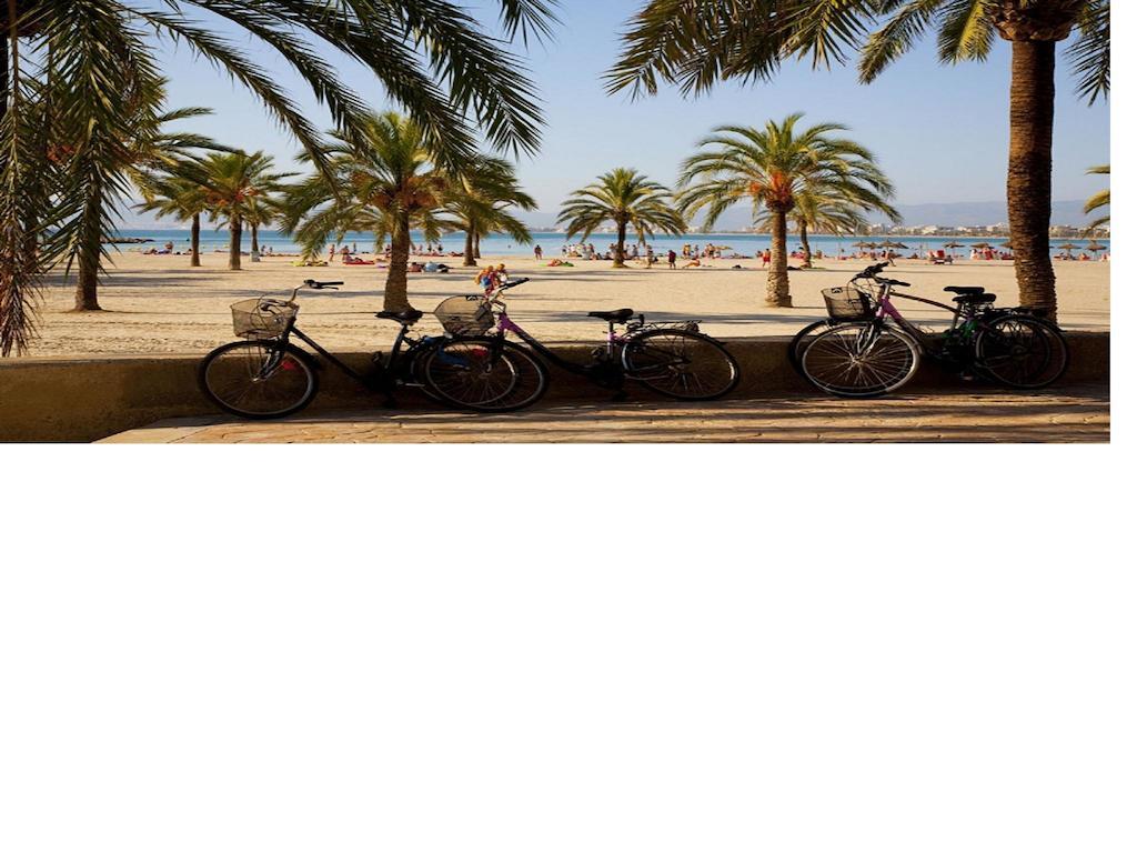 Sol de Mallorca Hostal