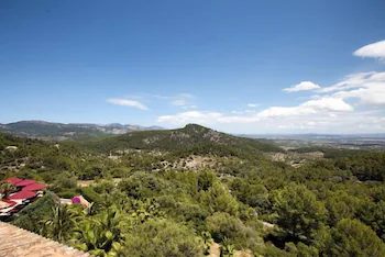 Posada del Marqués