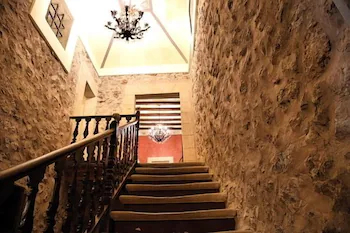 Posada del Marqués