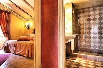 Posada del Marqués
