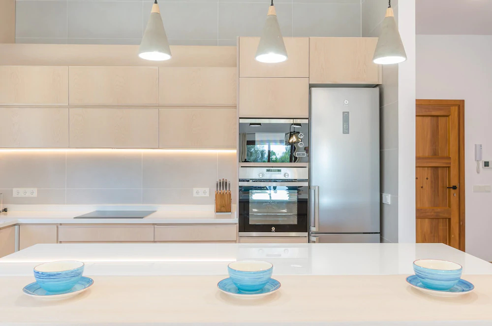 Bona Vista-Bona Vista De Felanitx