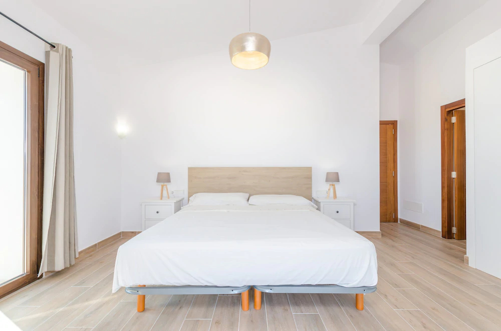 Bona Vista-Bona Vista De Felanitx