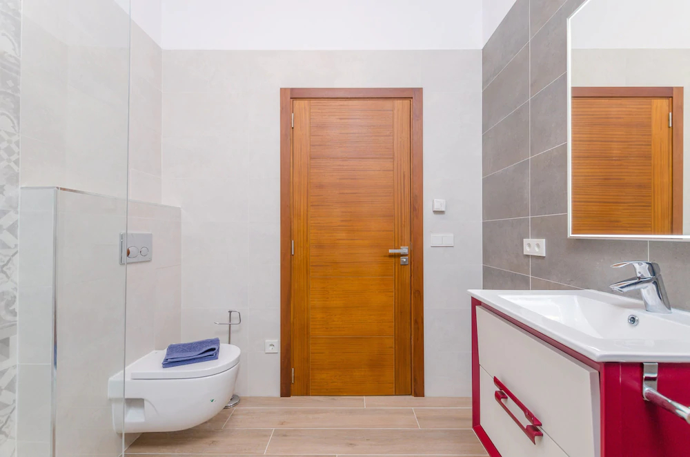 Bona Vista-Bona Vista De Felanitx