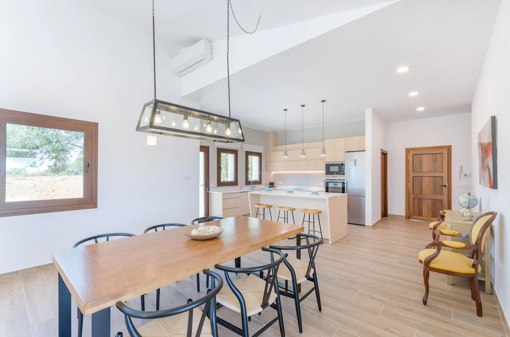 Bona Vista-Bona Vista De Felanitx