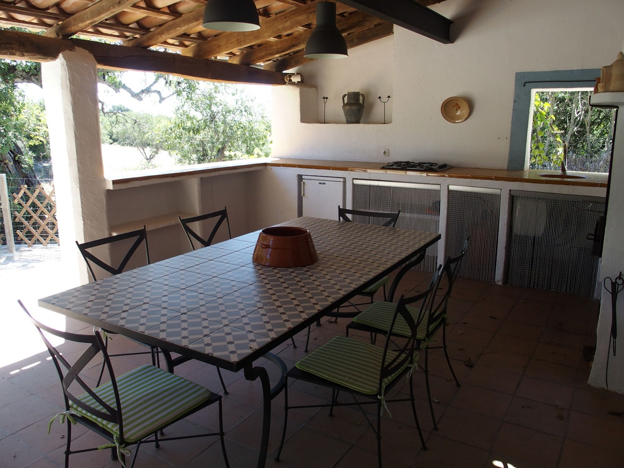 Villa Son Reus d'Adalt