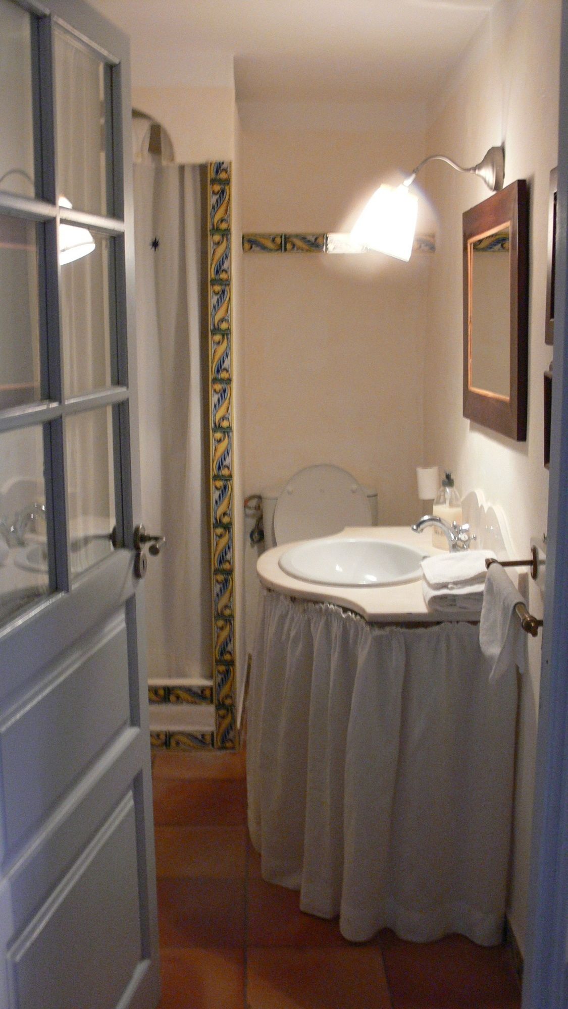 Villa Son Reus d'Adalt