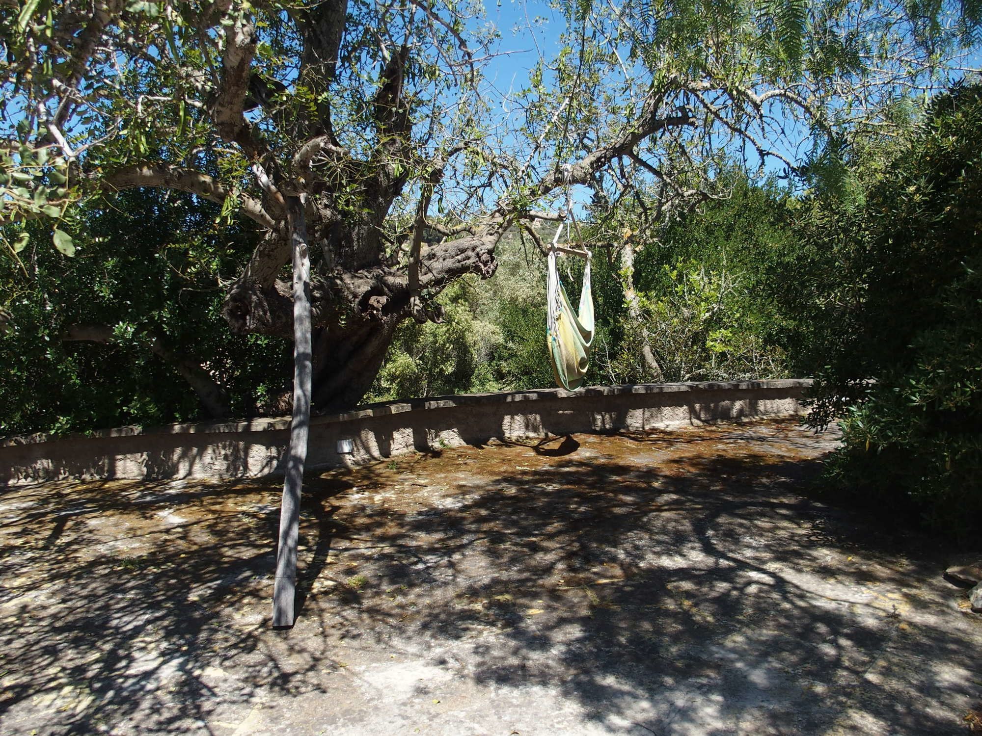 Villa Son Reus d'Adalt