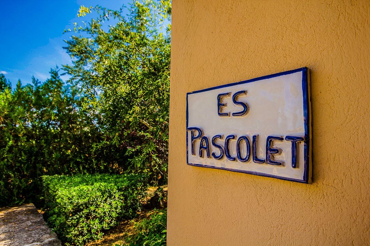 Can Pascolet