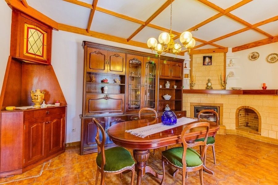 Finca Ca Na Sota