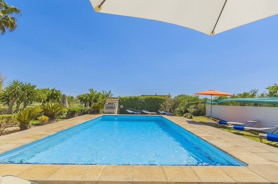 Finca Ca Na Sota