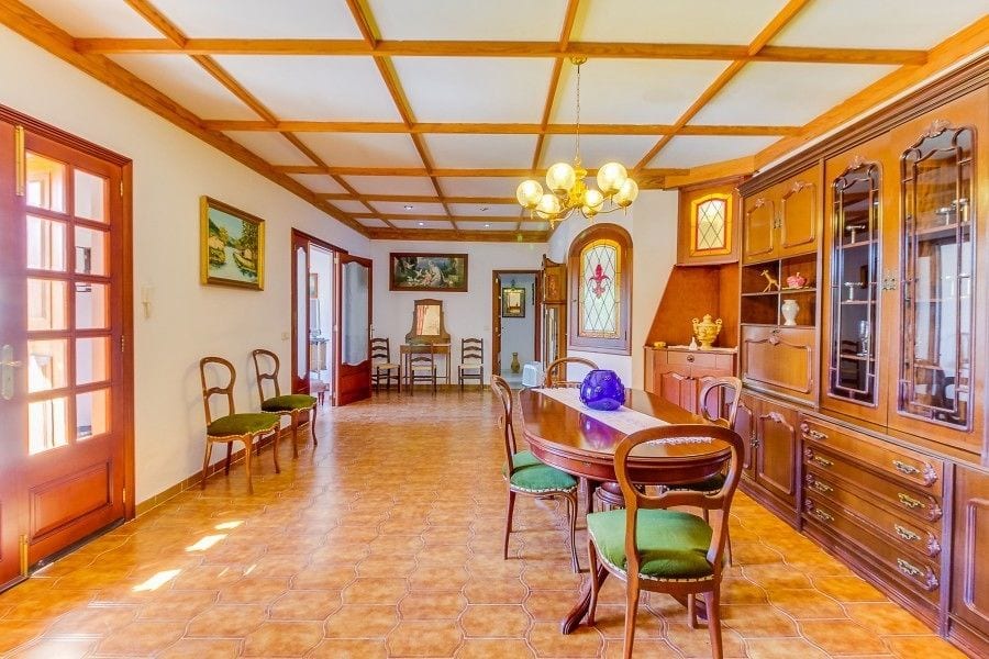 Finca Ca Na Sota