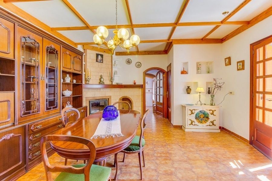 Finca Ca Na Sota