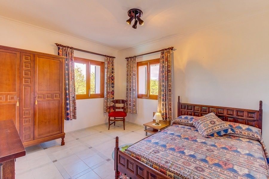 Finca Ca Na Sota