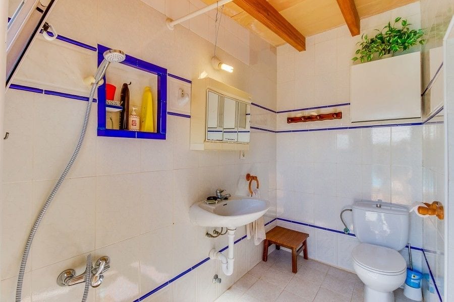 Finca Ca Na Sota
