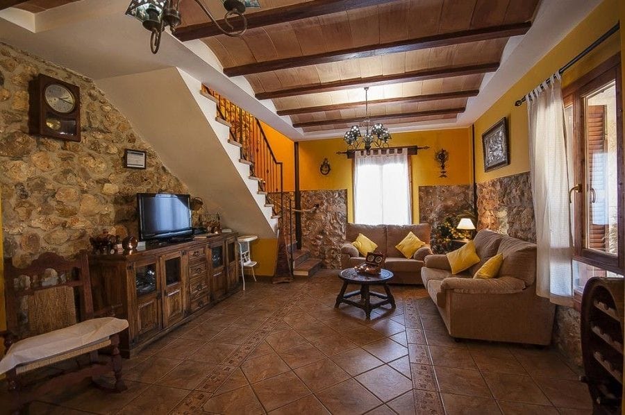 Finca Can Diego