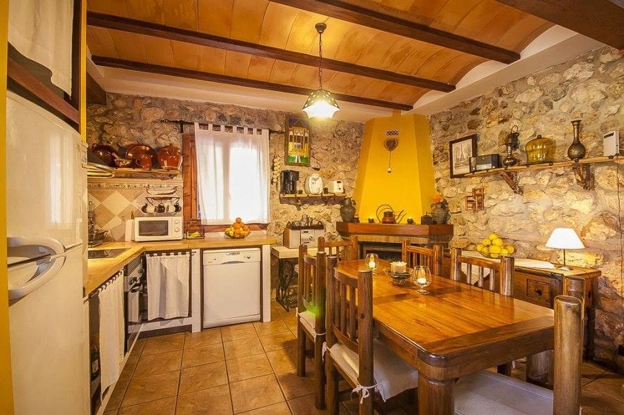 Finca Can Diego