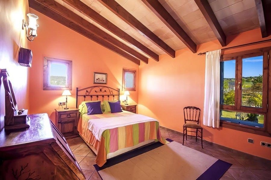 Finca Can Diego