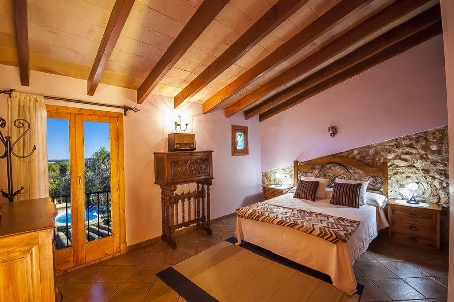 Finca Can Diego