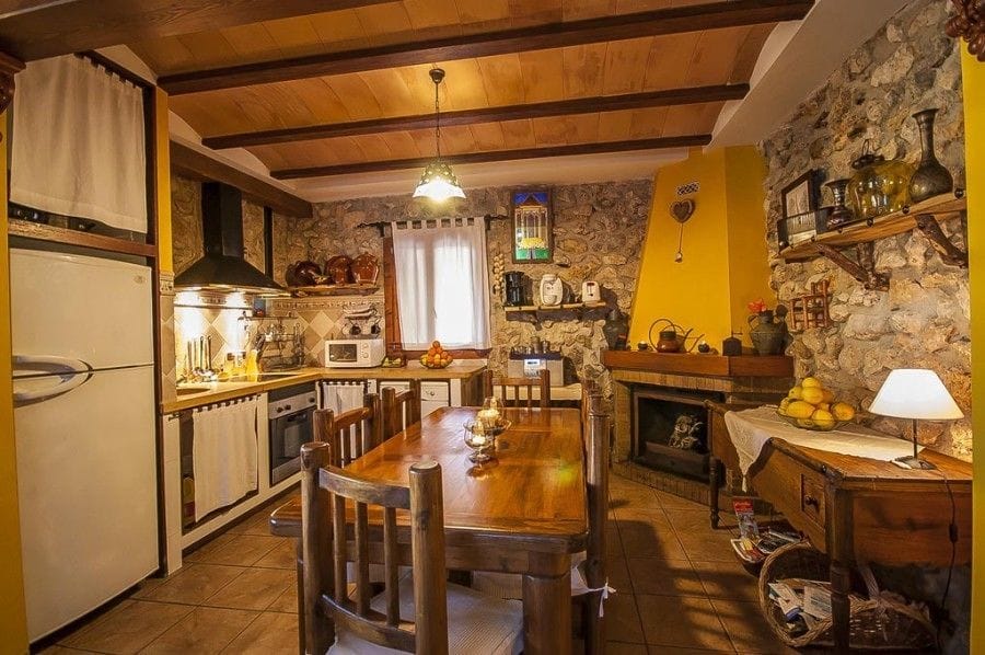 Finca Can Diego