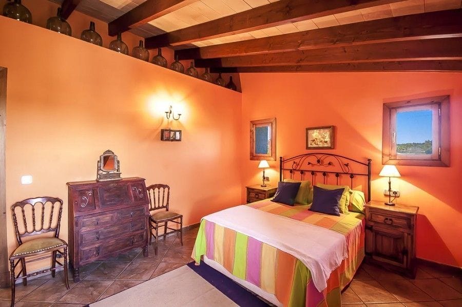 Finca Can Diego
