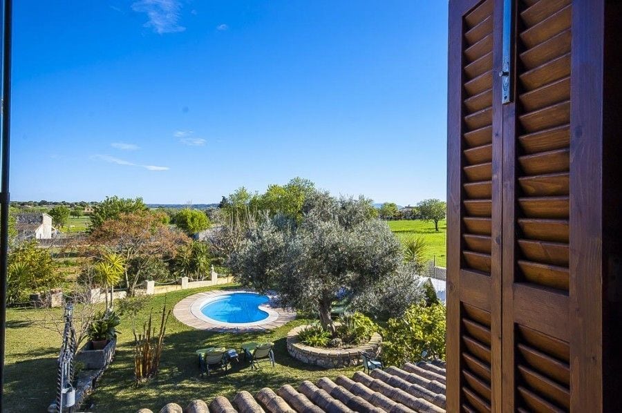 Finca Can Diego