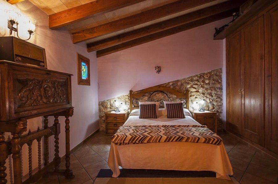 Finca Can Diego
