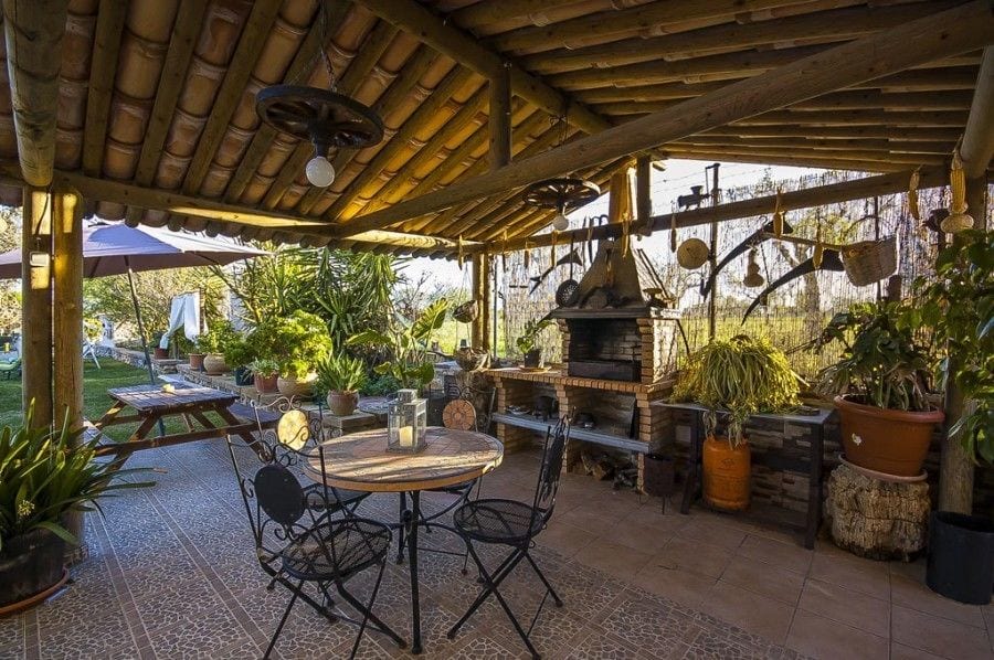 Finca Can Diego